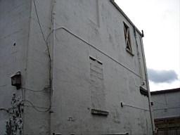 oakleyroad-1156.JPG