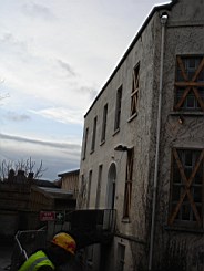 oakleyroad-1168.JPG