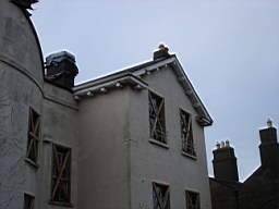 oakleyroad-1174.JPG