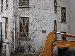 oakleyroad-1180.JPG