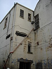 oakleyroad-1200.JPG