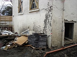 oakleyroad-1230.JPG