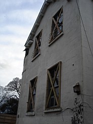 oakleyroad-1236.JPG