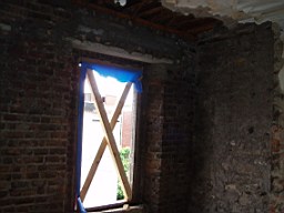 oakleyroad-1354.jpg