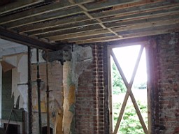 oakleyroad-1363.jpg