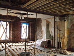 oakleyroad-1366.jpg