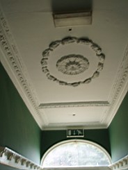 oakleyroad-1384.jpg