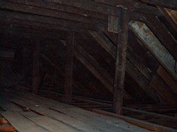 oakleyroad-1414.jpg