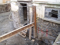 oakleyroad-1545.jpg