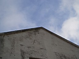 oakleyroad-1560.jpg
