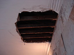 oakleyroad-1803.JPG