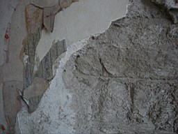 oakleyroad-1812.JPG