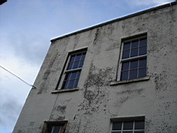 oakleyroad-2085.JPG