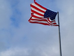embassy-1100.jpg