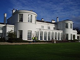 embassy-1101.jpg