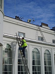 embassy-1103.jpg