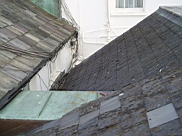 embassy-1106.jpg