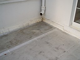 embassy-1108.jpg