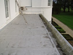 embassy-1109.jpg