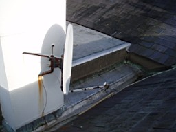 embassy-1111.jpg