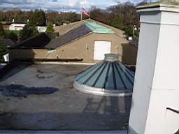 embassy-1300.jpg