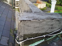 embassy-1303.jpg