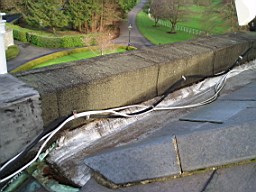 embassy-1304.jpg