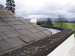 embassy-1306.jpg