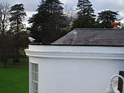 embassy-1307.jpg