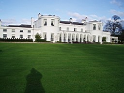 embassy-1311.jpg