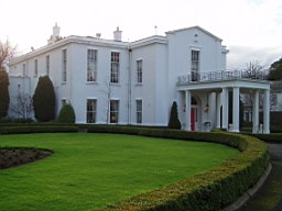 embassy-1313.jpg