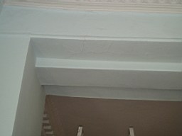 embassy-1315.jpg