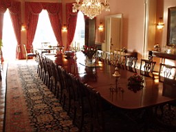 embassy-1318.jpg