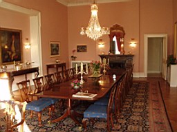 embassy-1319.jpg