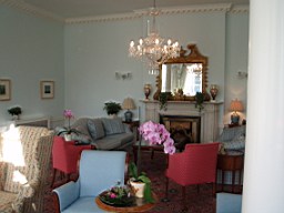 embassy-1321.jpg