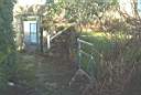 IM002712.jpg