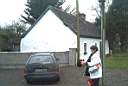 IM002283.jpg