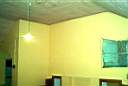 IM002306.jpg