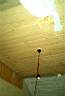 IM002590.jpg