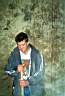 IM002788.jpg
