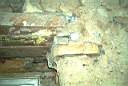 IM002790.jpg