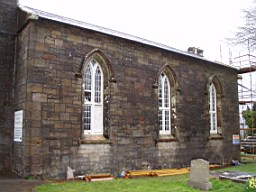 drumkeeran-1101.jpg