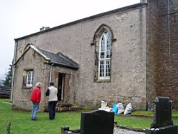 drumkeeran-1108.jpg
