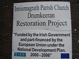 drumkeeran-1290.jpg