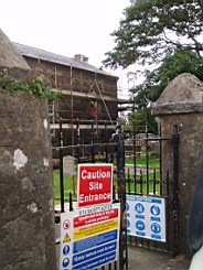 drumkeeran-1292.jpg