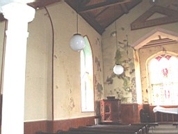 drumkeeran-1300.jpg