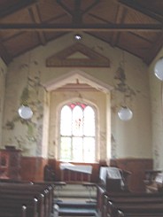 drumkeeran-1301.jpg