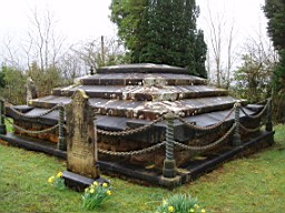 drumkeeran-1307.jpg