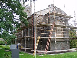 drumkeeran-1455.jpg