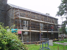 drumkeeran-1457.jpg